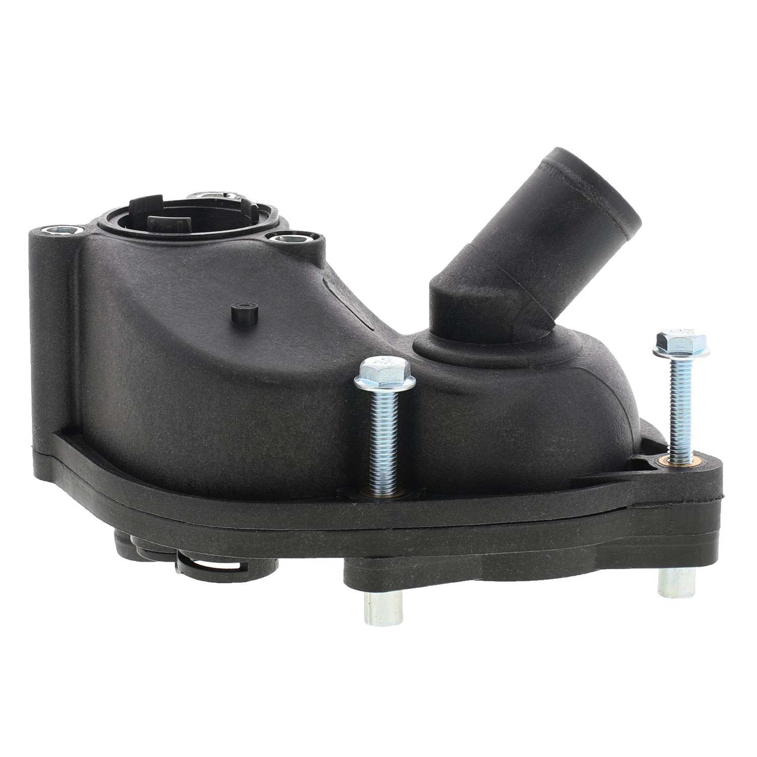Motorad Engine Coolant Thermostat Housing CH5139