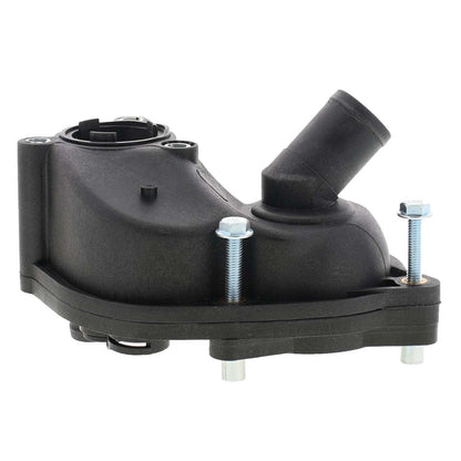 Motorad Engine Coolant Thermostat Housing CH5139
