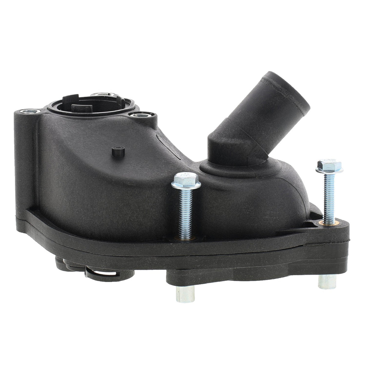 Motorad Engine Coolant Thermostat Housing CH5139