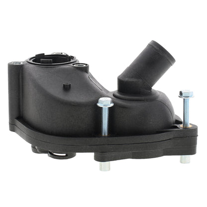 Motorad Engine Coolant Thermostat Housing CH5139