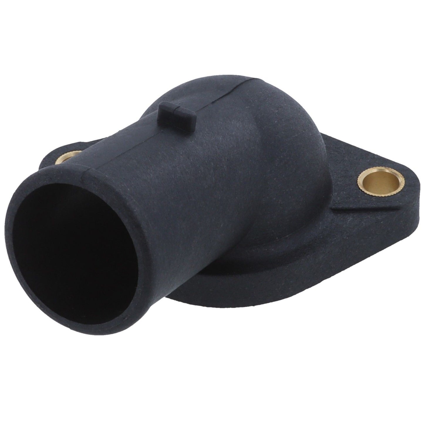 Motorad Engine Coolant Water Outlet CH5155