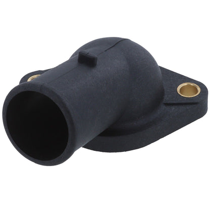 Motorad Engine Coolant Water Outlet CH5155