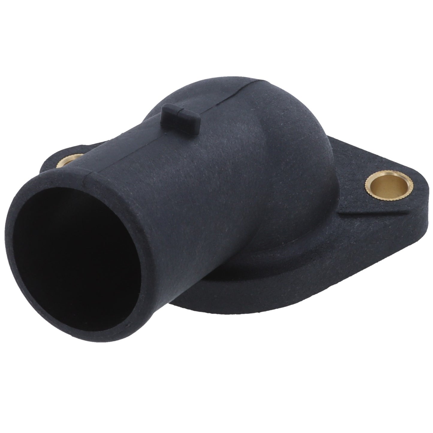 Motorad Engine Coolant Water Outlet CH5155