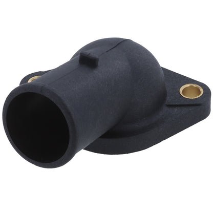 Motorad Engine Coolant Water Outlet CH5155