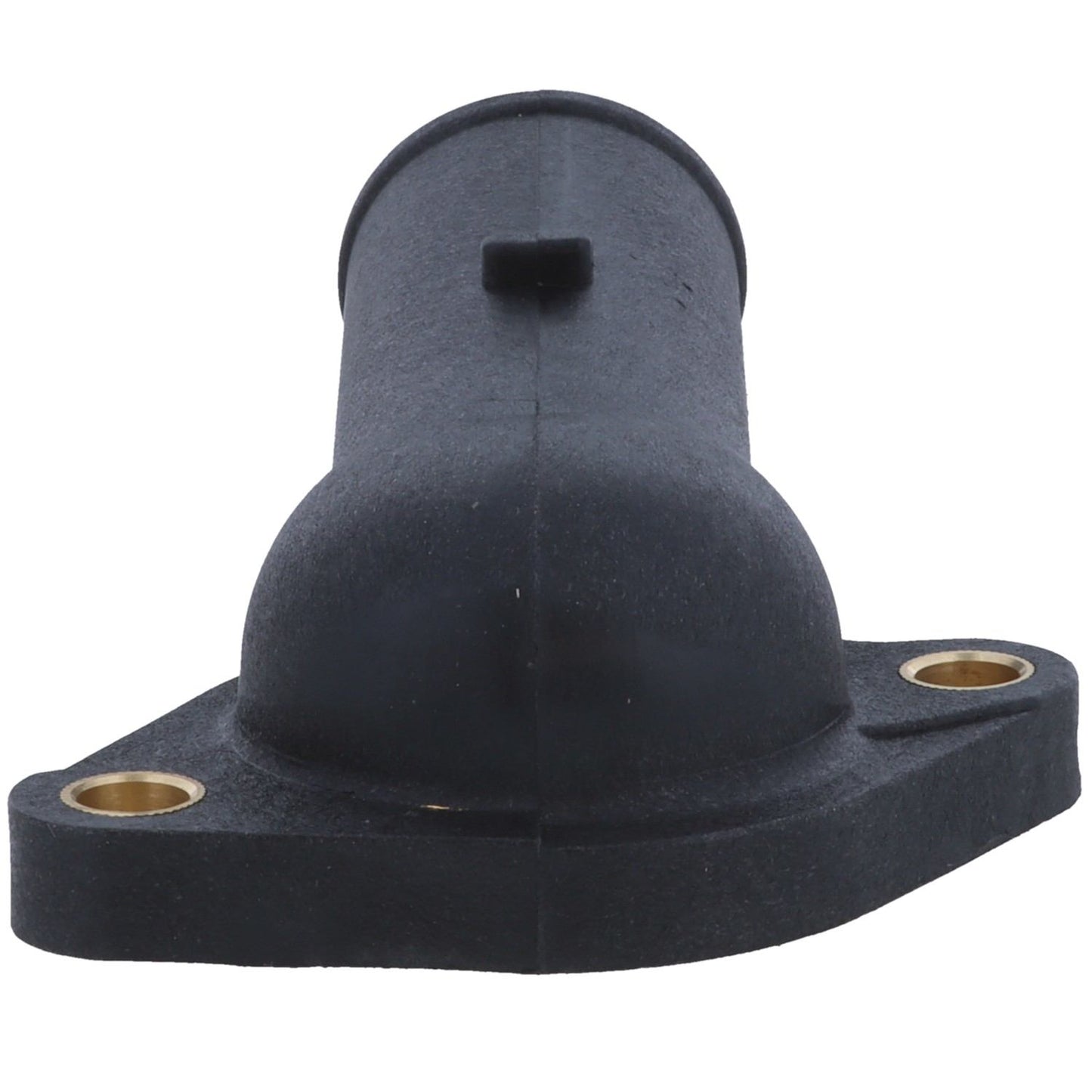 Motorad Engine Coolant Water Outlet CH5155
