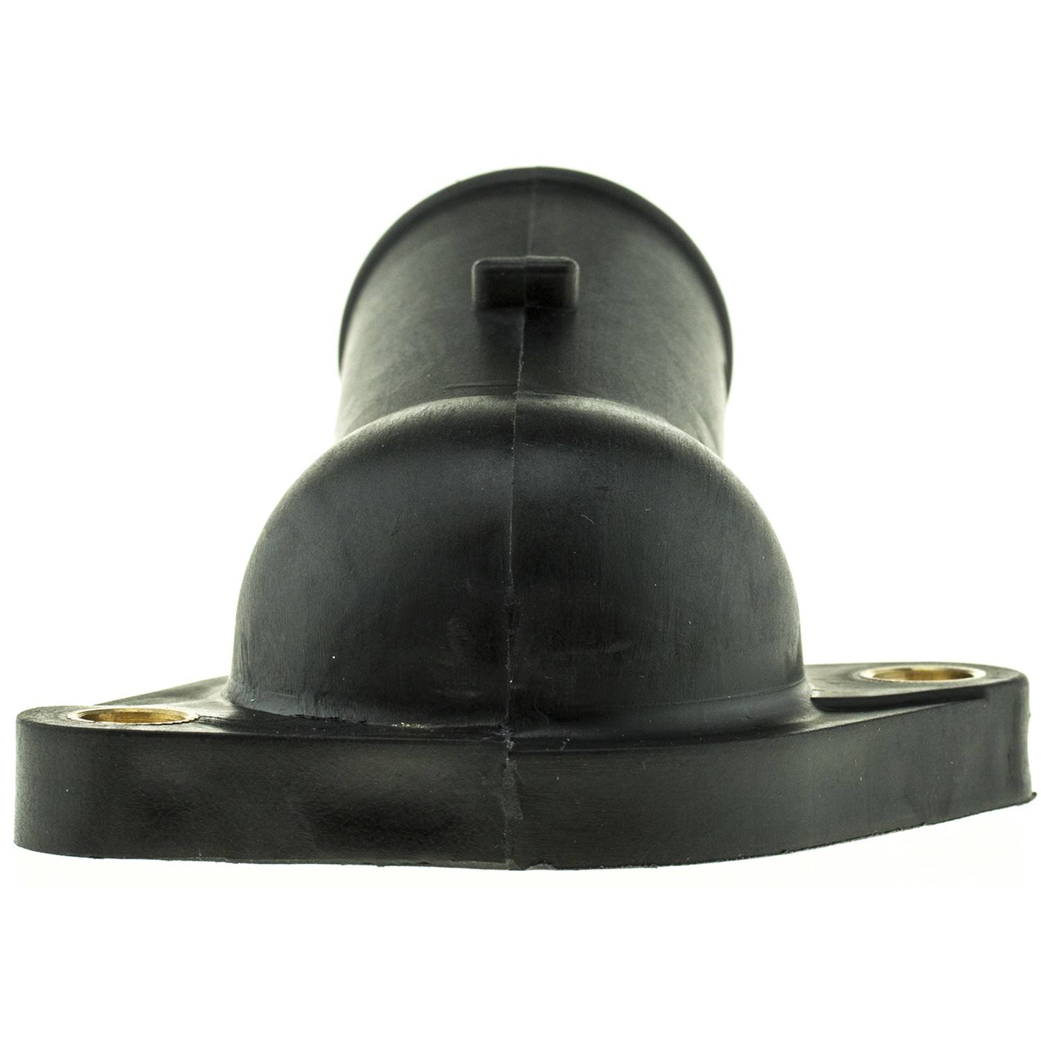 Motorad Engine Coolant Water Outlet CH5155