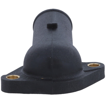 Motorad Engine Coolant Water Outlet CH5155