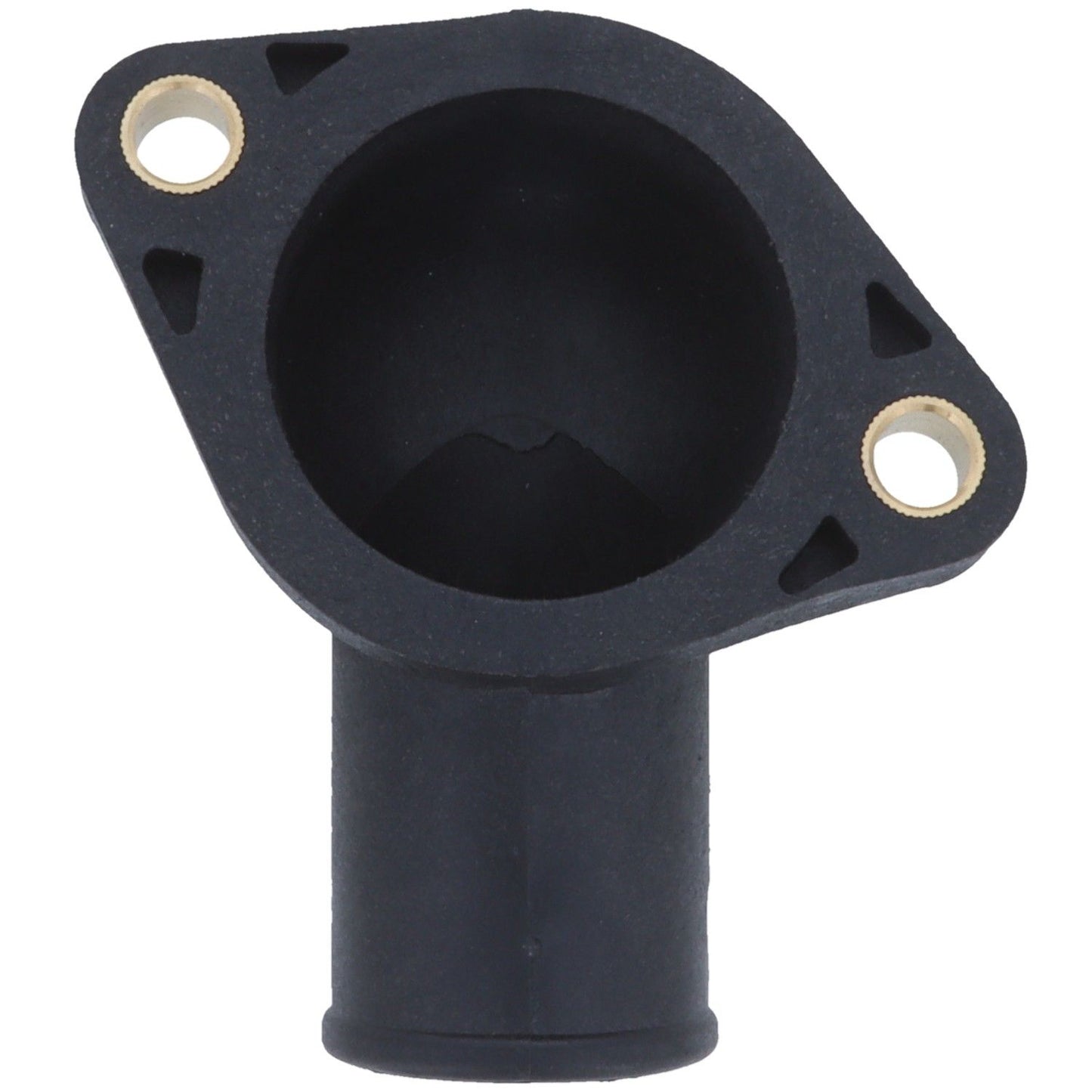 Motorad Engine Coolant Water Outlet CH5155