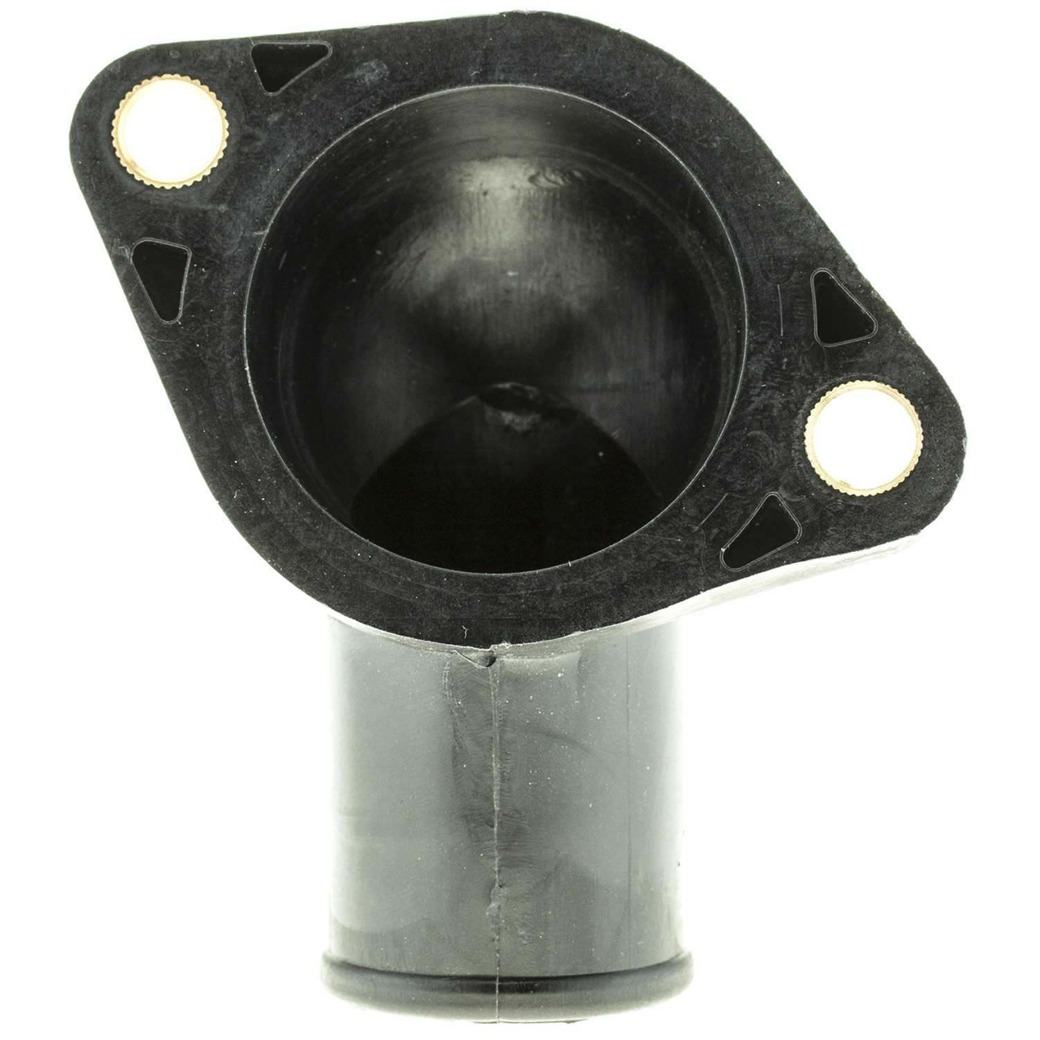Motorad Engine Coolant Water Outlet CH5155