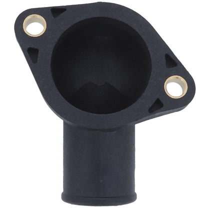 Motorad Engine Coolant Water Outlet CH5155