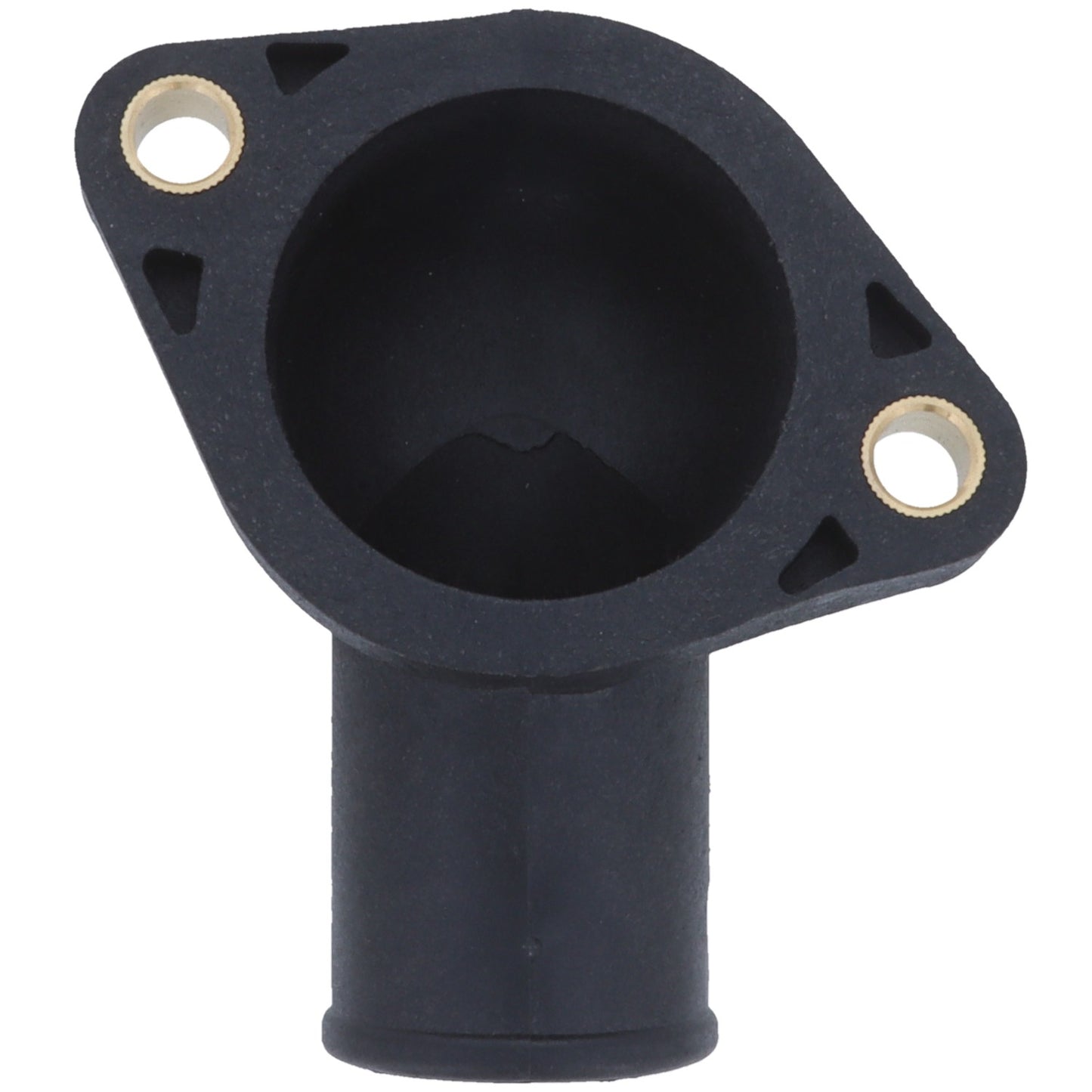 Motorad Engine Coolant Water Outlet CH5155