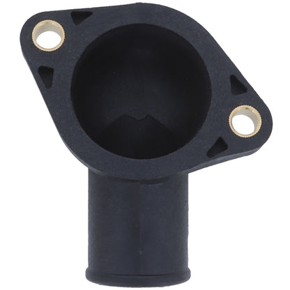 Motorad Engine Coolant Water Outlet CH5155