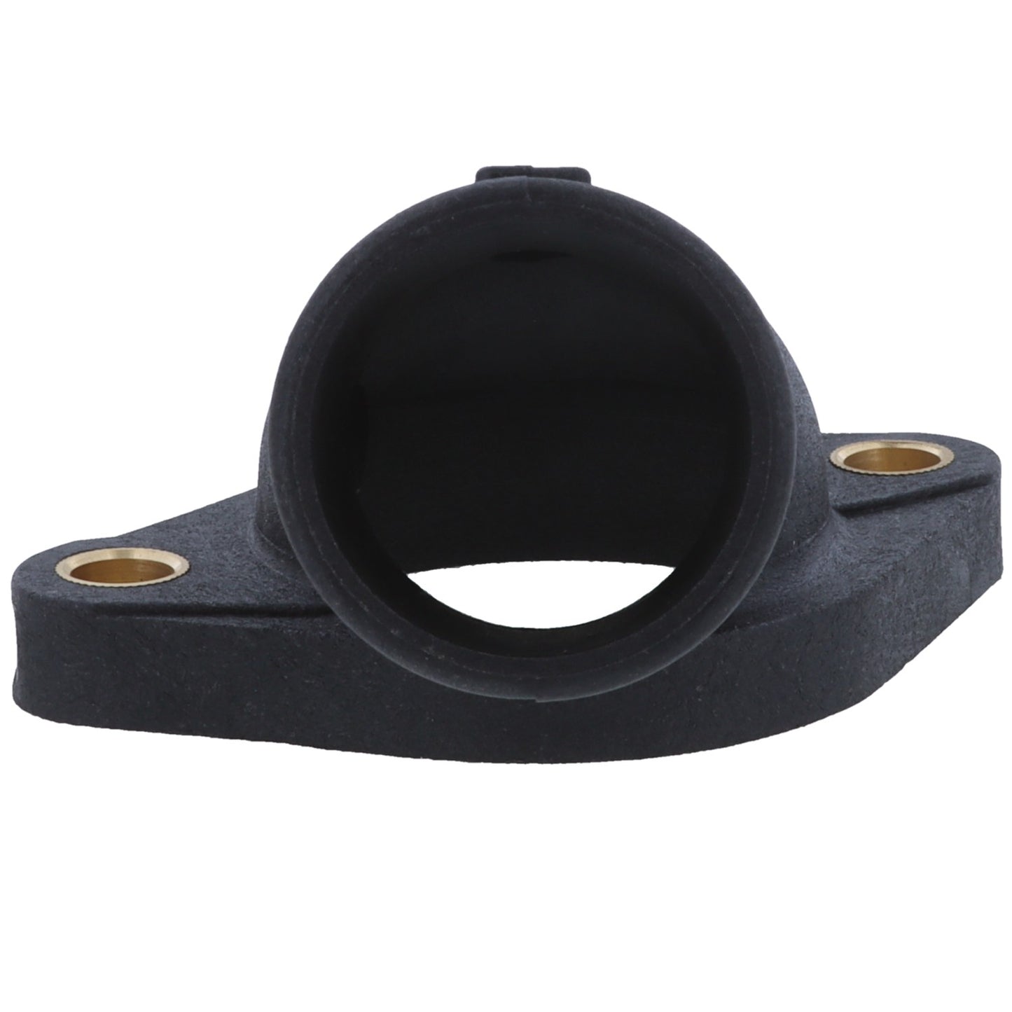 Motorad Engine Coolant Water Outlet CH5155