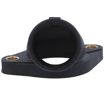 Motorad Engine Coolant Water Outlet CH5155