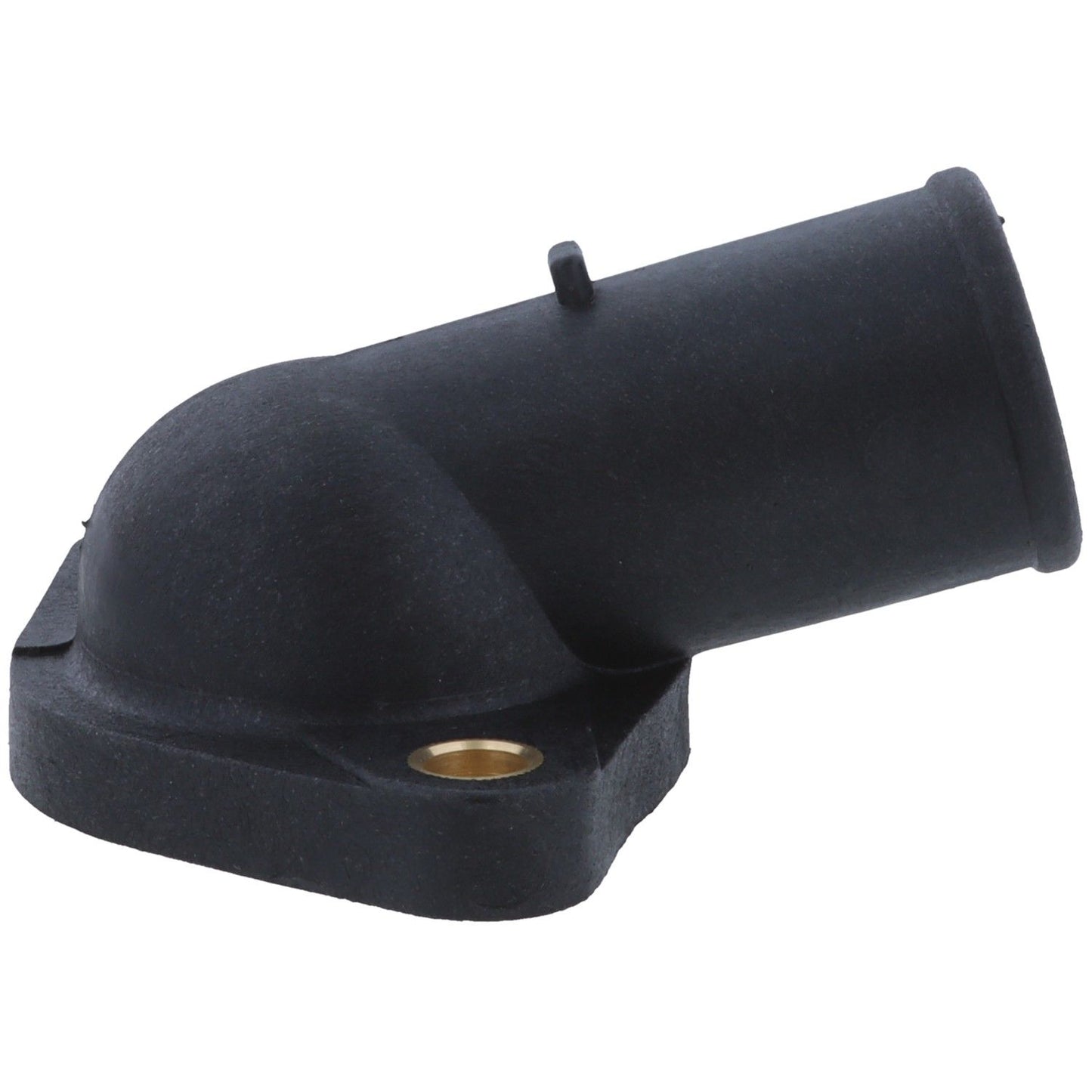Motorad Engine Coolant Water Outlet CH5155