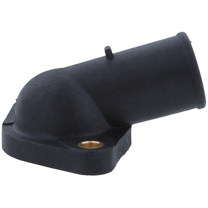 Motorad Engine Coolant Water Outlet CH5155