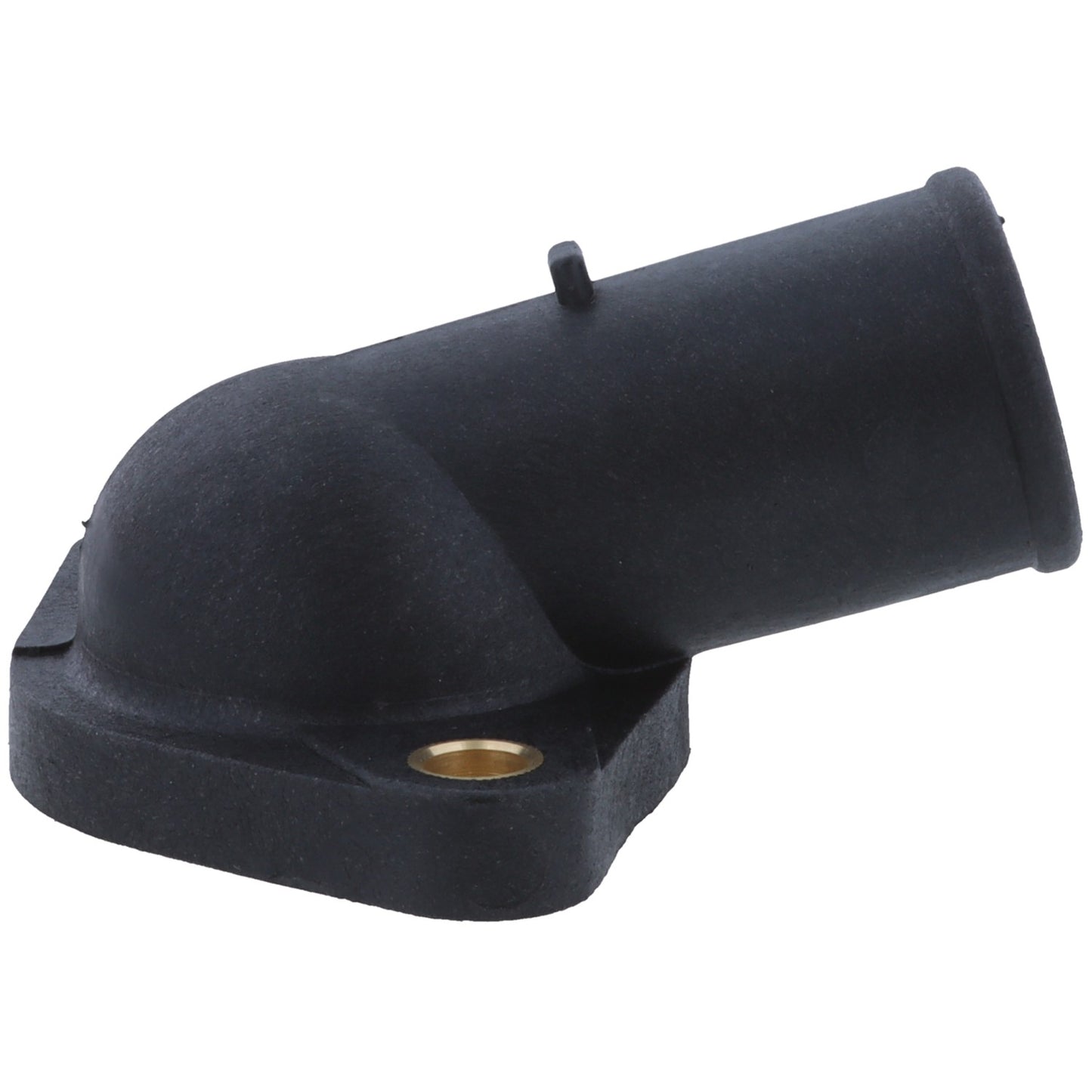 Motorad Engine Coolant Water Outlet CH5155