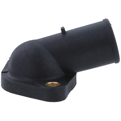 Motorad Engine Coolant Water Outlet CH5155