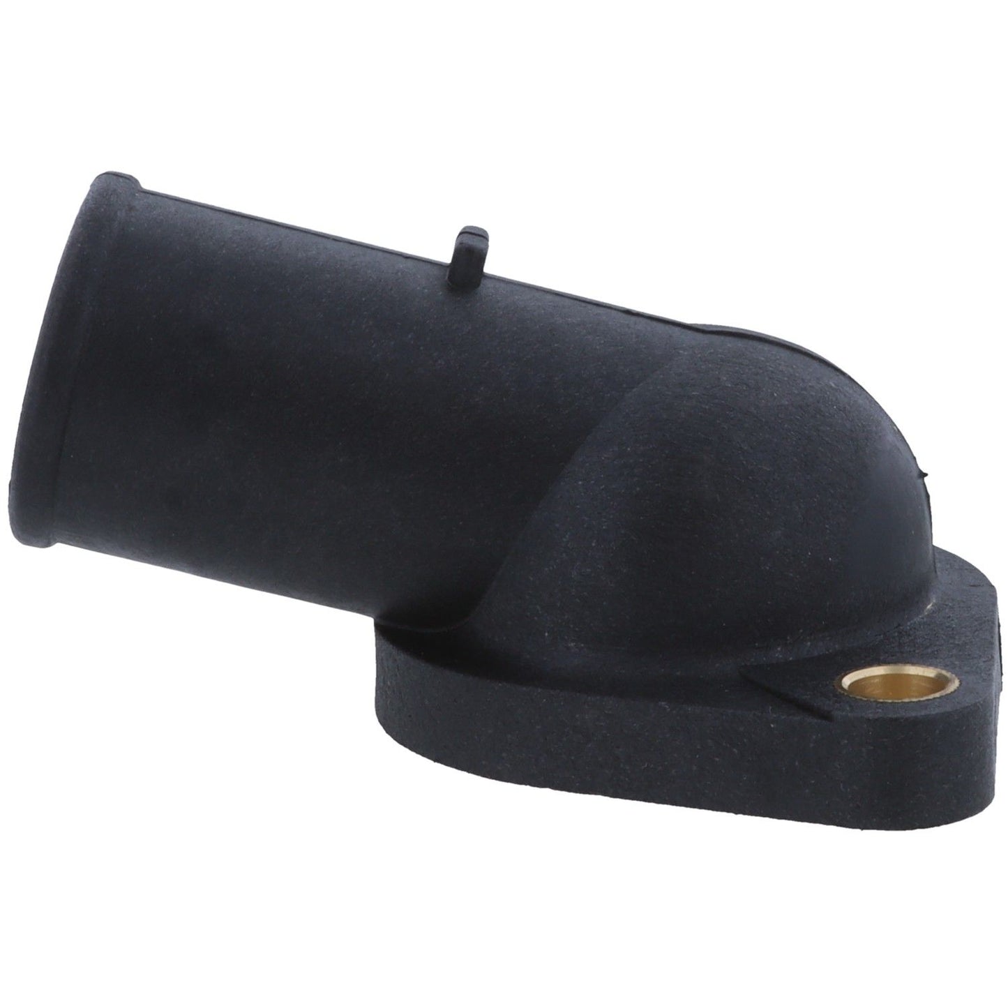 Motorad Engine Coolant Water Outlet CH5155