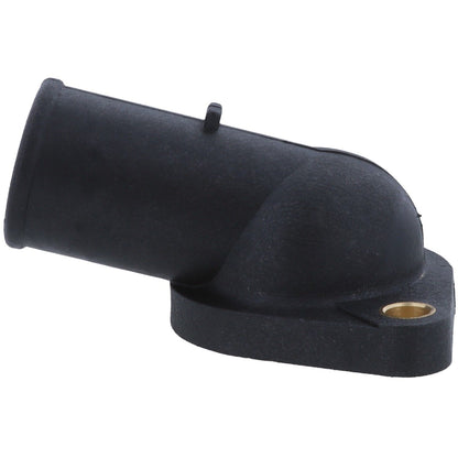 Motorad Engine Coolant Water Outlet CH5155