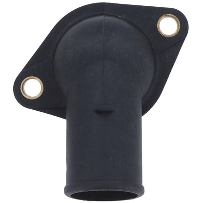Motorad Engine Coolant Water Outlet CH5155