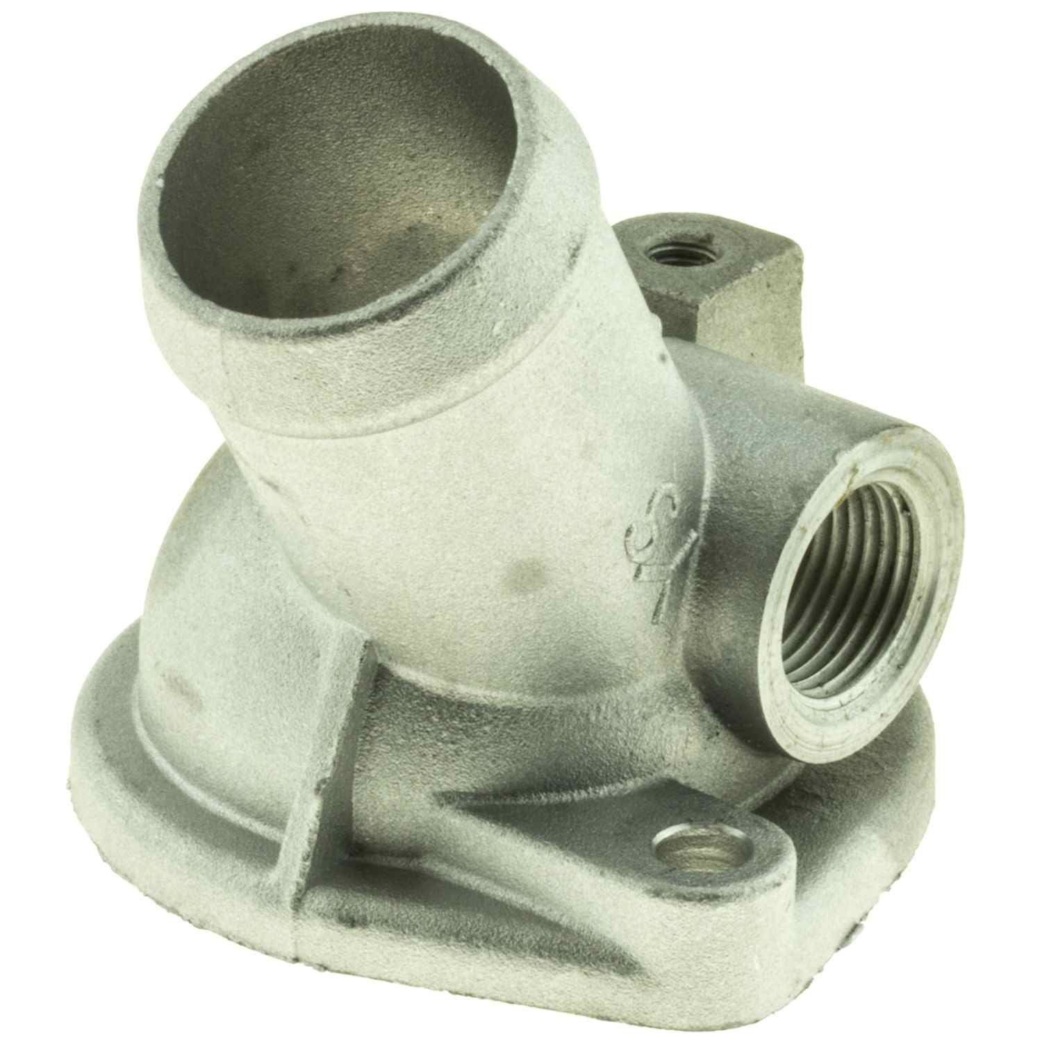 Motorad Engine Coolant Water Outlet CH5157