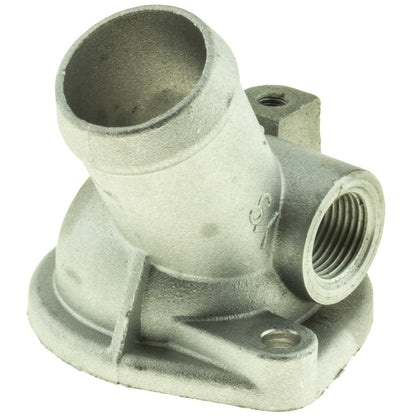 Motorad Engine Coolant Water Outlet CH5157