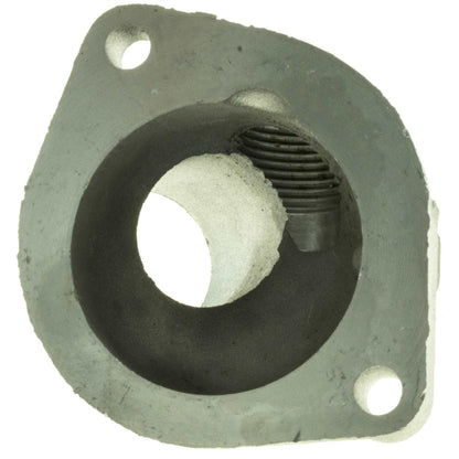Motorad Engine Coolant Water Outlet CH5157