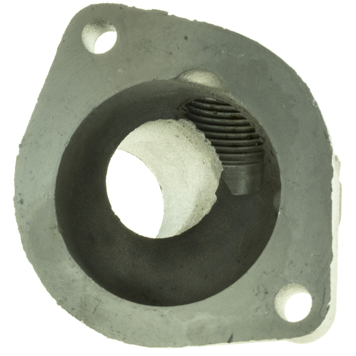 Motorad Engine Coolant Water Outlet CH5157