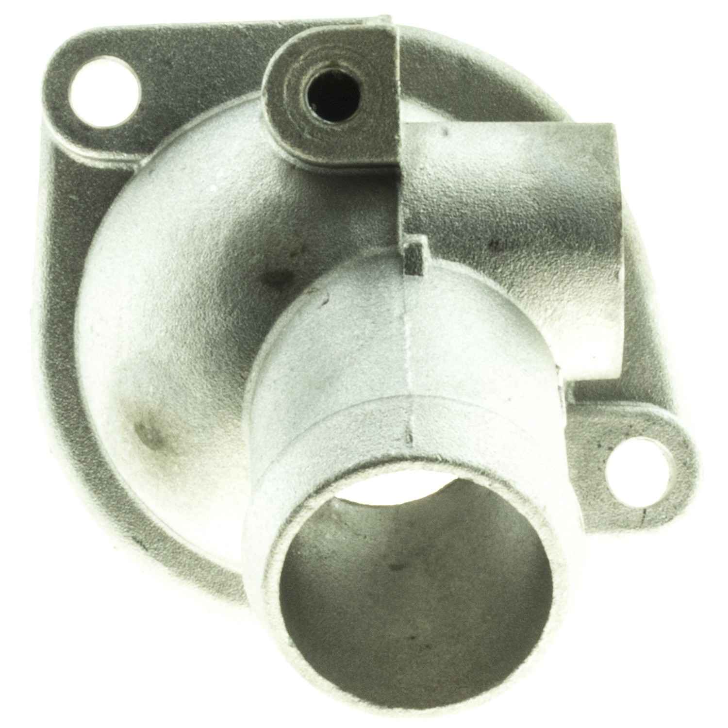 Motorad Engine Coolant Water Outlet CH5157