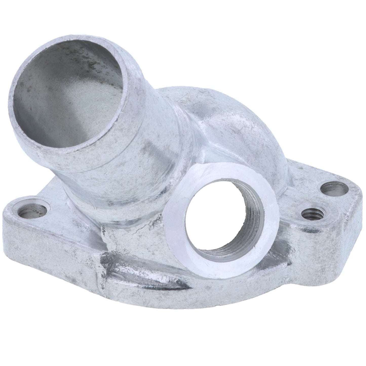 Motorad Engine Coolant Water Outlet CH5158