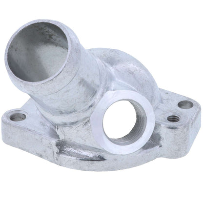 Motorad Engine Coolant Water Outlet CH5158