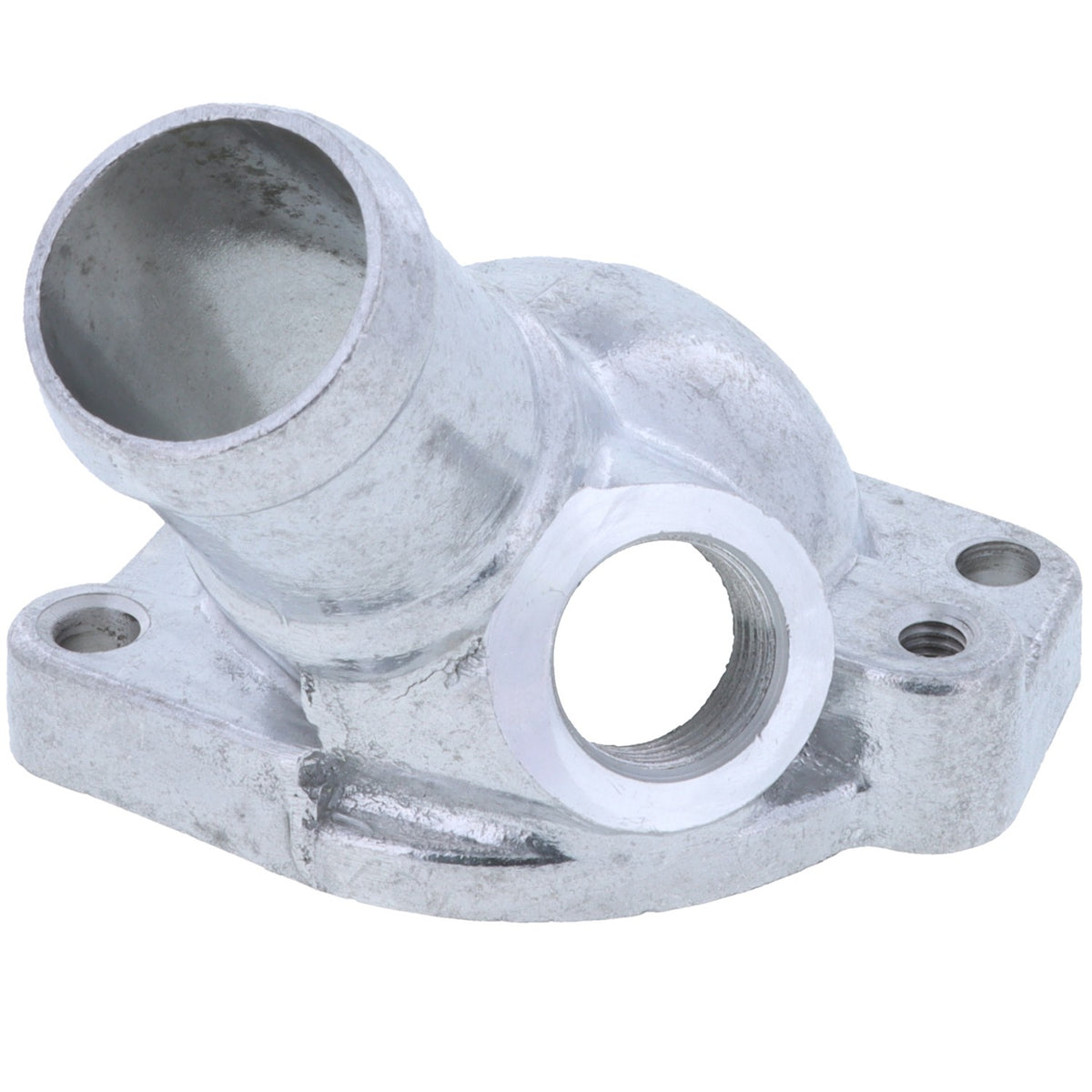 Motorad Engine Coolant Water Outlet CH5158