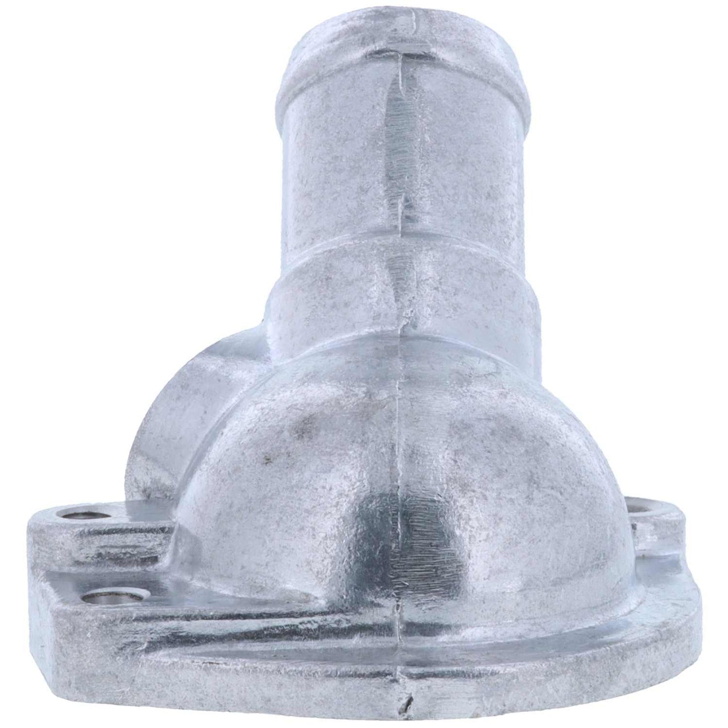 Motorad Engine Coolant Water Outlet CH5158