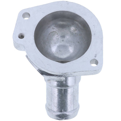 Motorad Engine Coolant Water Outlet CH5158