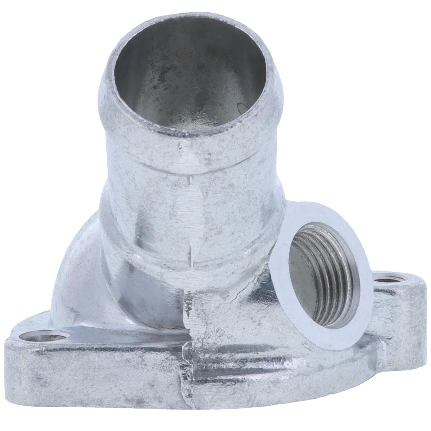 Motorad Engine Coolant Water Outlet CH5158