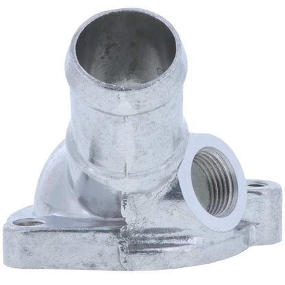 Motorad Engine Coolant Water Outlet CH5158