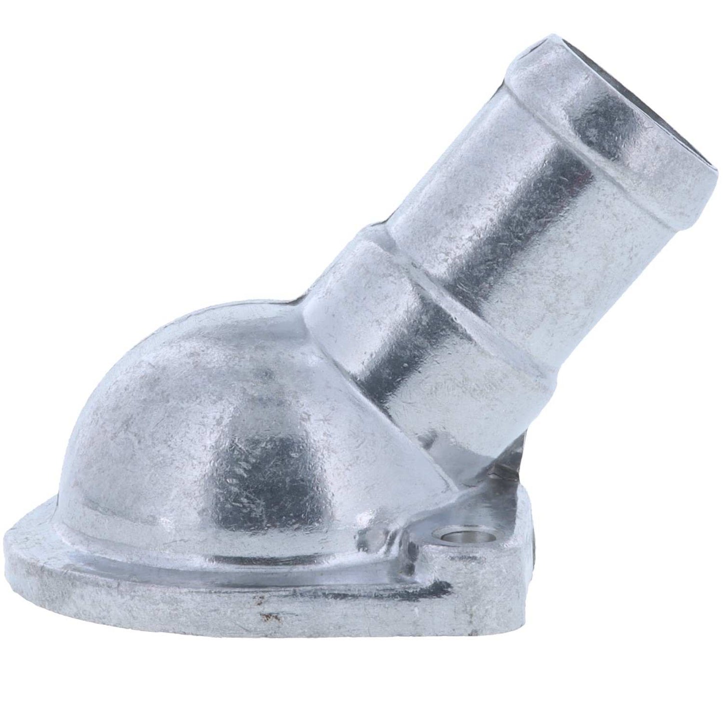 Motorad Engine Coolant Water Outlet CH5158