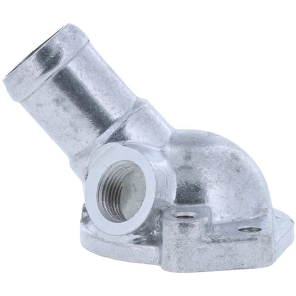 Motorad Engine Coolant Water Outlet CH5158