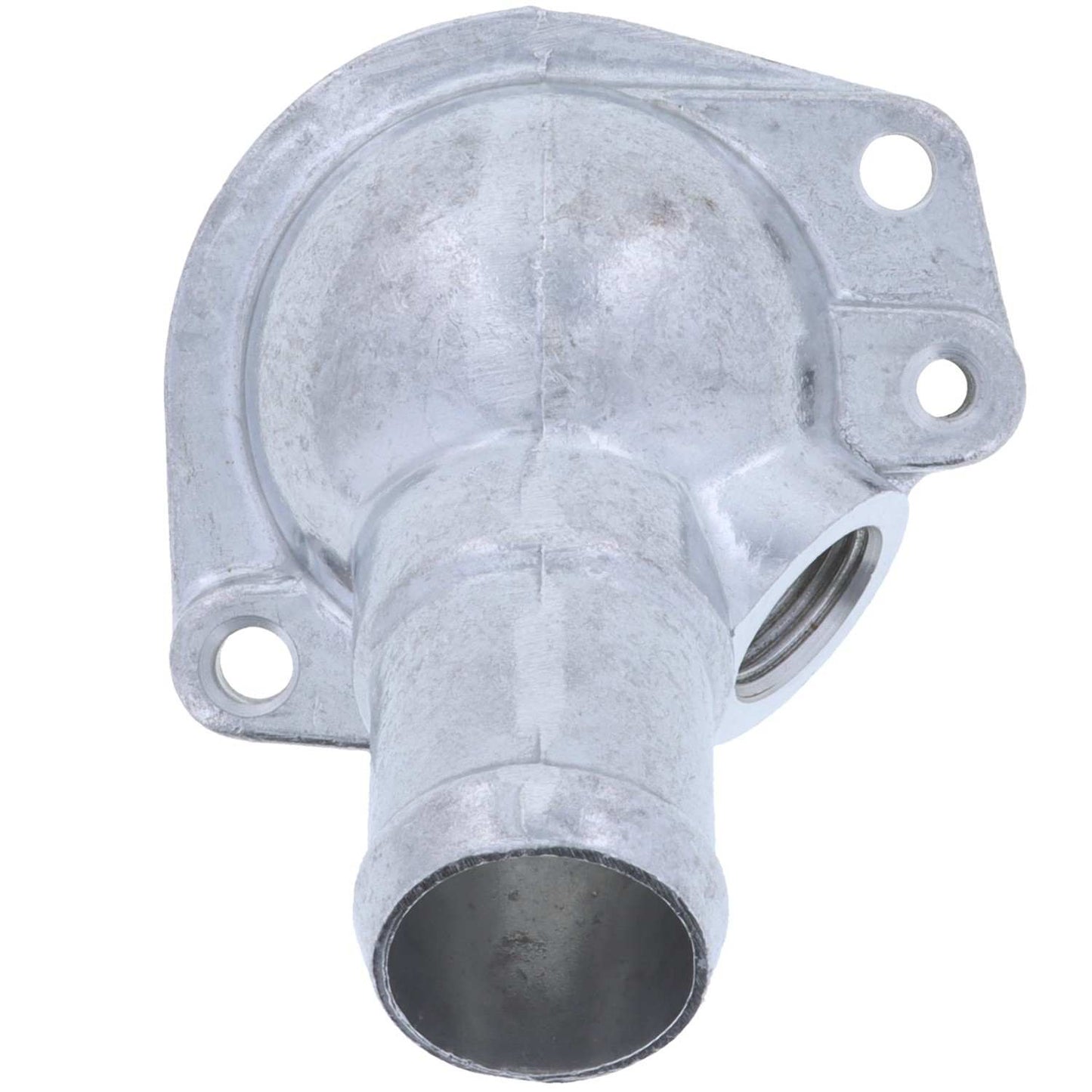 Motorad Engine Coolant Water Outlet CH5158