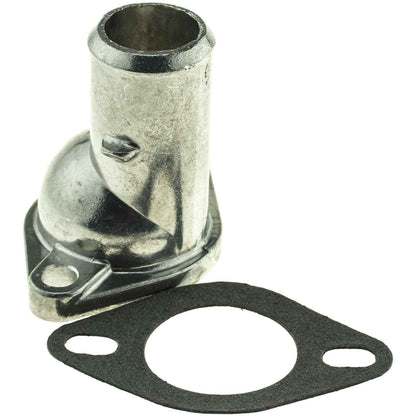 Motorad Engine Coolant Water Outlet CH5160