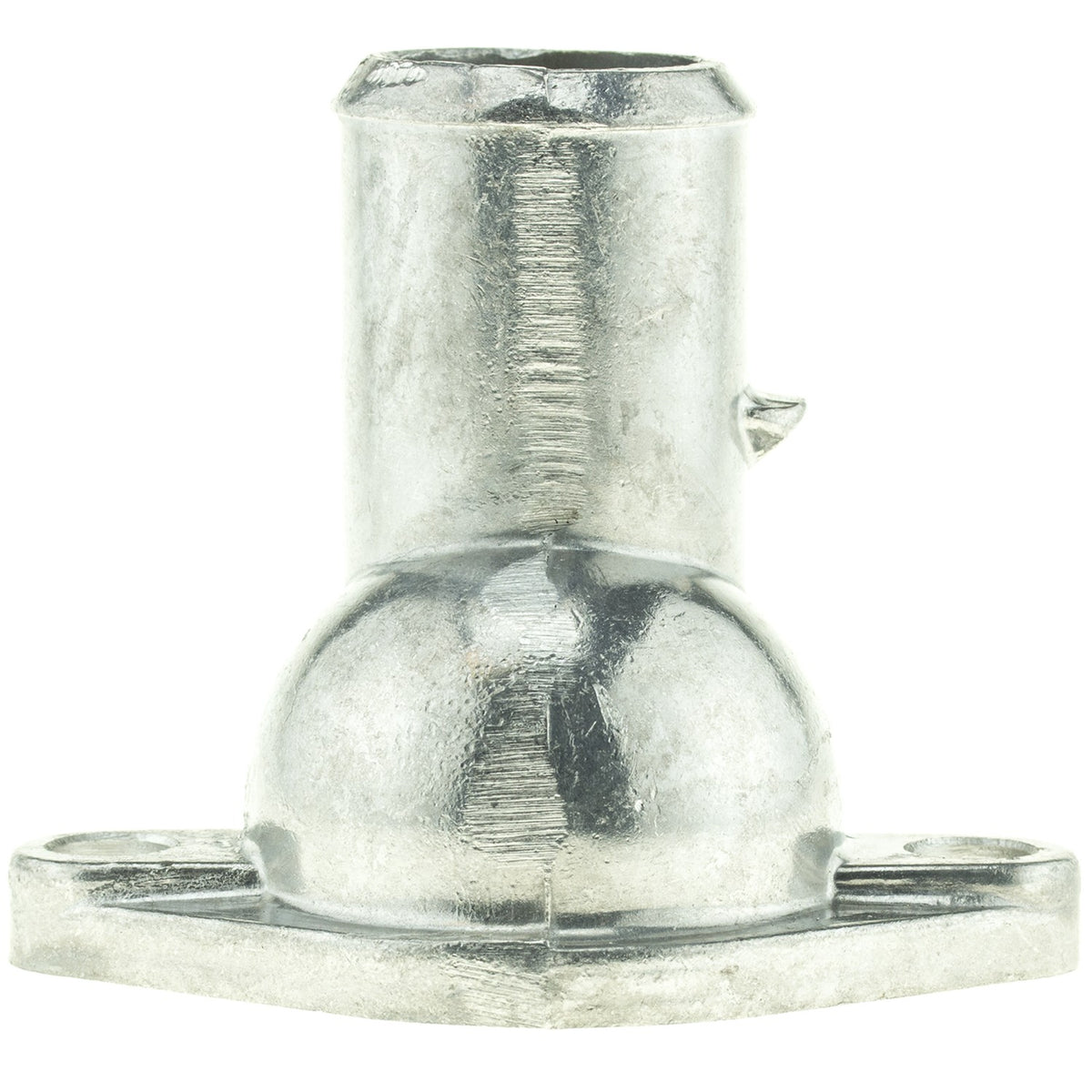 Motorad Engine Coolant Water Outlet CH5160