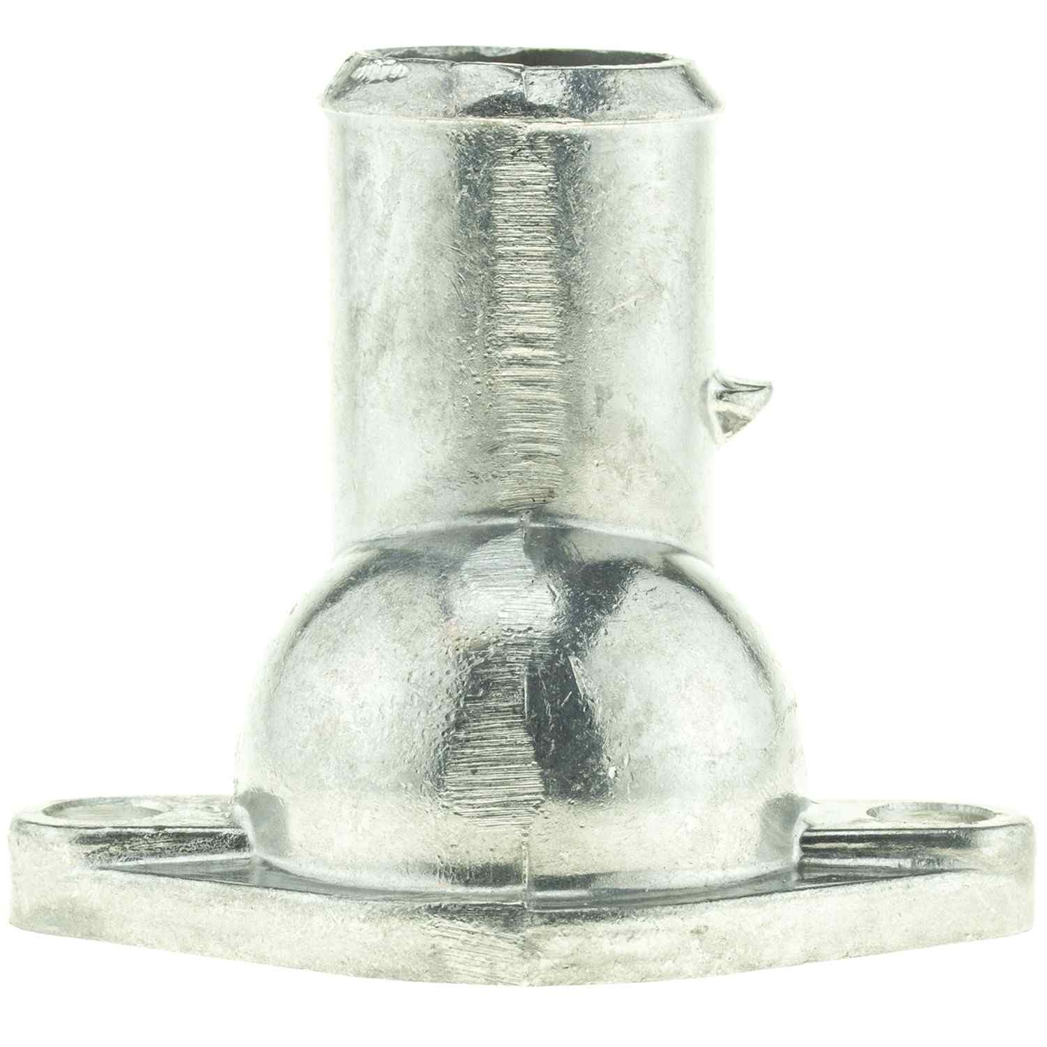 Motorad Engine Coolant Water Outlet CH5160