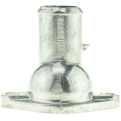 Motorad Engine Coolant Water Outlet CH5160