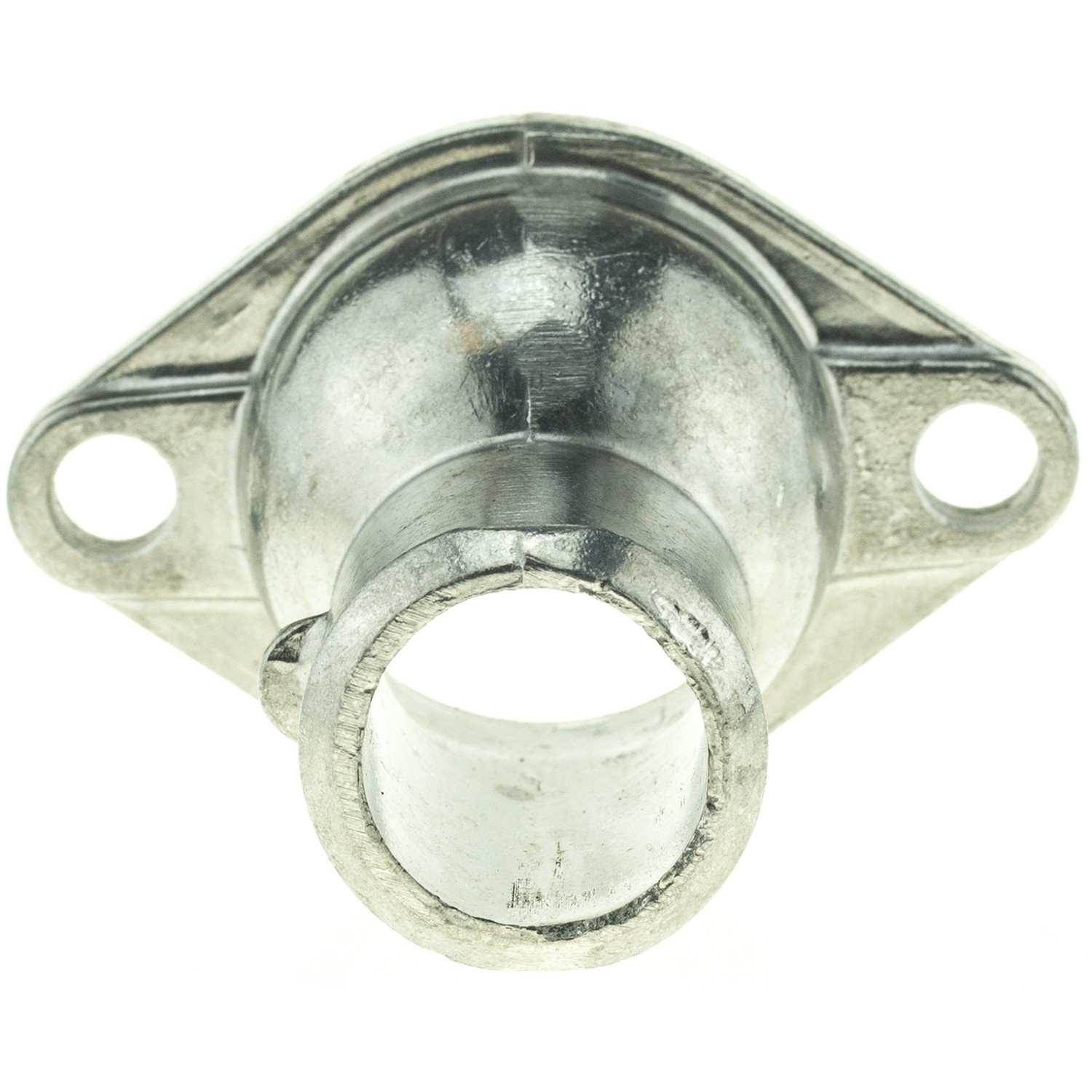 Motorad Engine Coolant Water Outlet CH5160