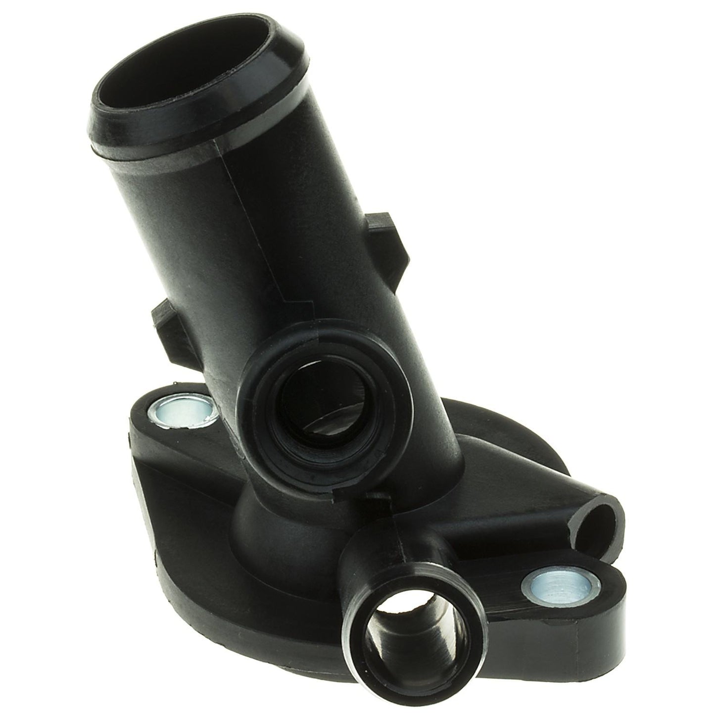 Motorad Engine Coolant Water Outlet CH5164