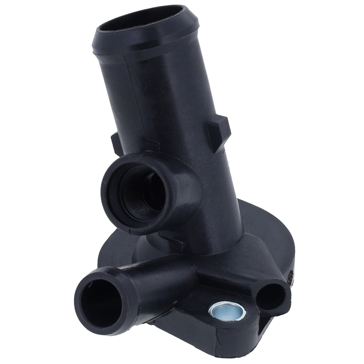 Motorad Engine Coolant Water Outlet CH5164
