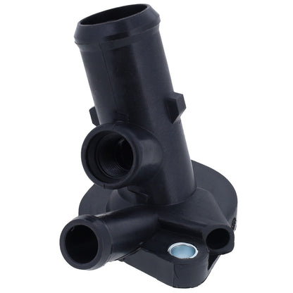 Motorad Engine Coolant Water Outlet CH5164