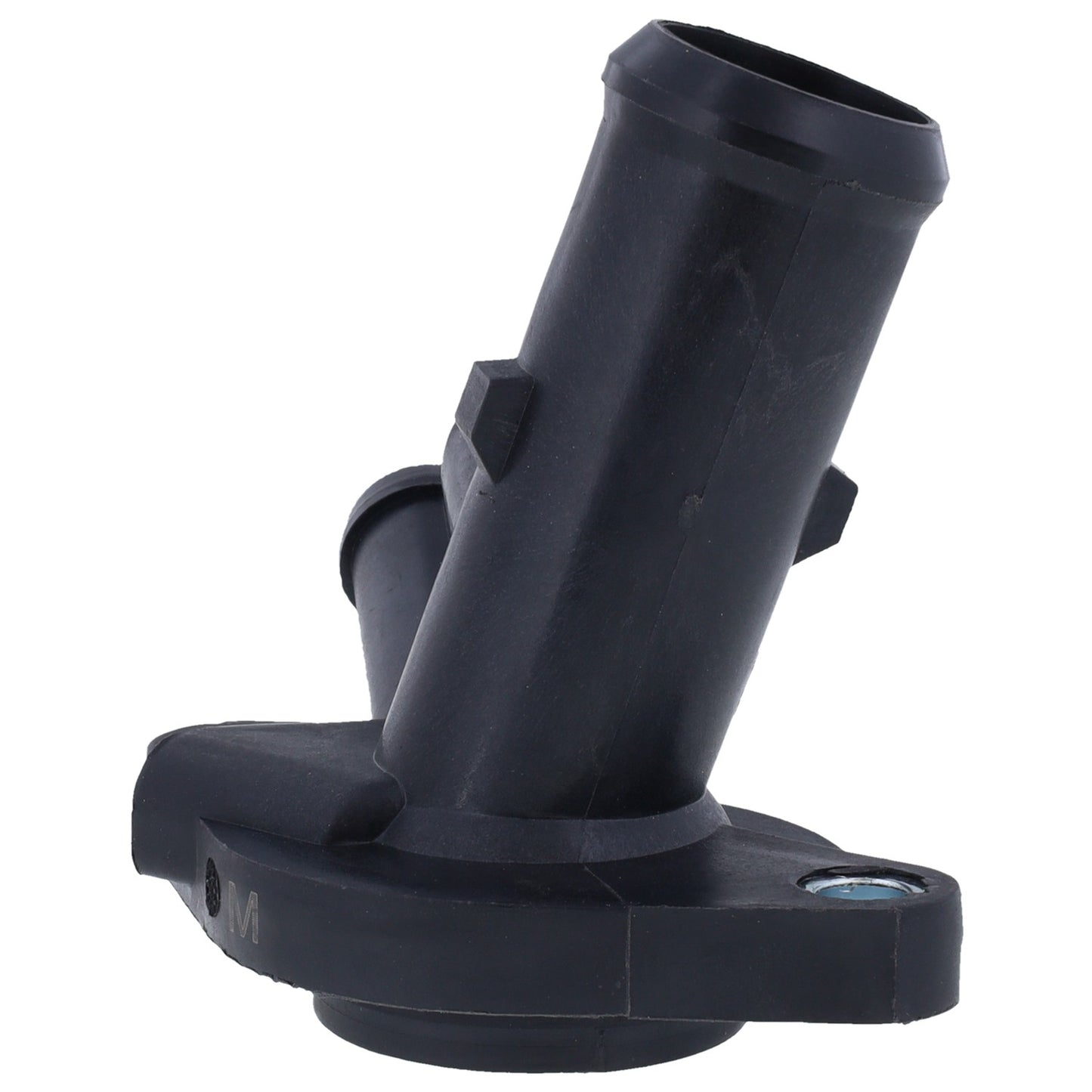 Motorad Engine Coolant Water Outlet CH5164