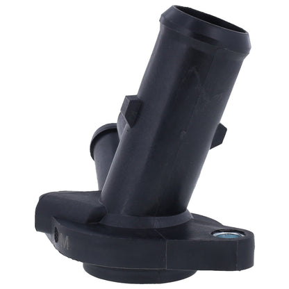 Motorad Engine Coolant Water Outlet CH5164